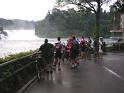 Radtour 2005 013